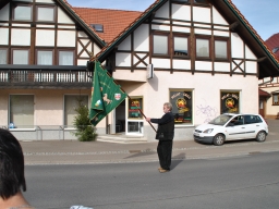 K14
